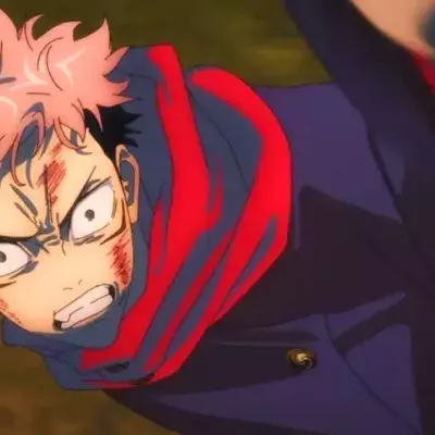 Jujutsu Kaisen 241 spoilers
