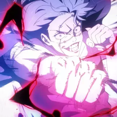 jujutsu kaisen pétition animé