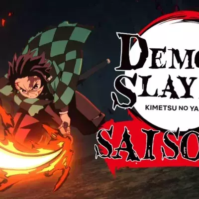 La deuxième saison de Demon Slayer pourrait être censurée