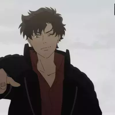 Lazarus