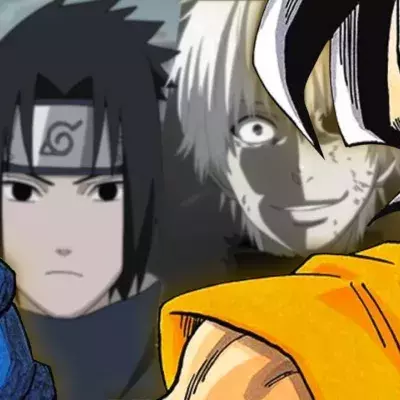 Les 10 personnages de manga et d'anime les plus nuls de l'histoire