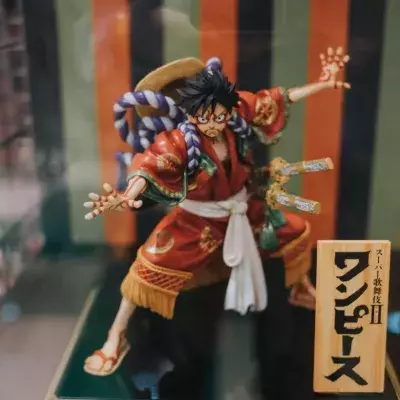 Mangas les plus vendus Japon