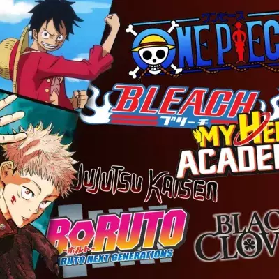 Mangas scan : sites de simultrad mangas (One Piece, Jujutsu Kaisen, MHA)
