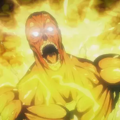 meilleur épisode d'anime de tous les temps