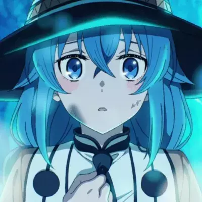 Mushoku Tensei saison 3