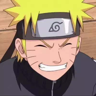 Naruto censure