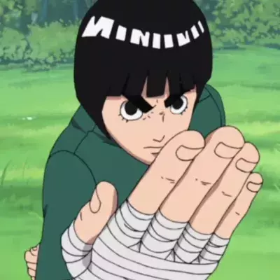Naruto : cette incohérence du manga va vous briser le cœur