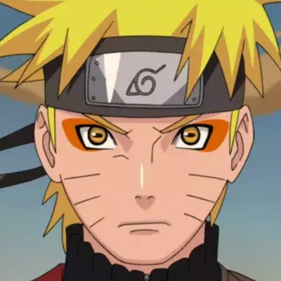 Naruto live action date de sortie casting scénario film