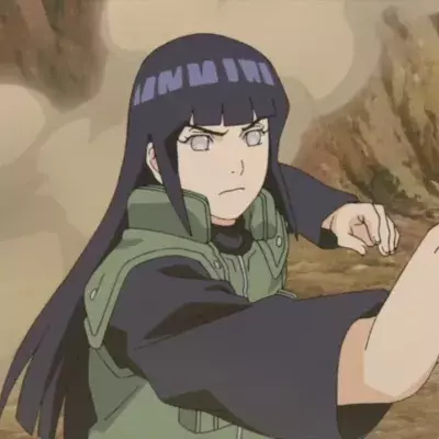 Naruto meilleur épisode