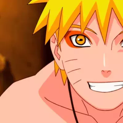 Naruto plus fort que One Piece et Dragon Ball selon Google