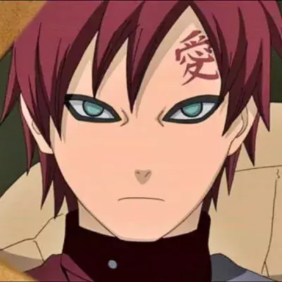 Naruto scène censurée