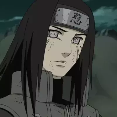 Naruto Shippûden