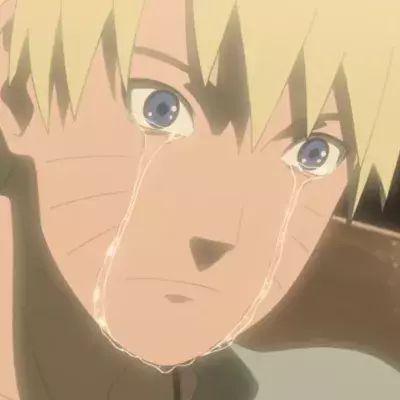 Naruto top 10 morts tragiques