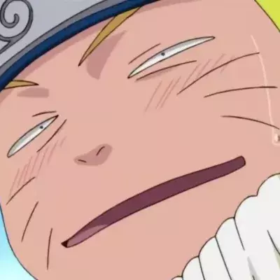 Naruto : voici la pire technique du manga et de l'animé, elle ne sert vraiment à rien 