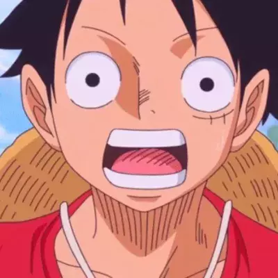 One Piece 1067