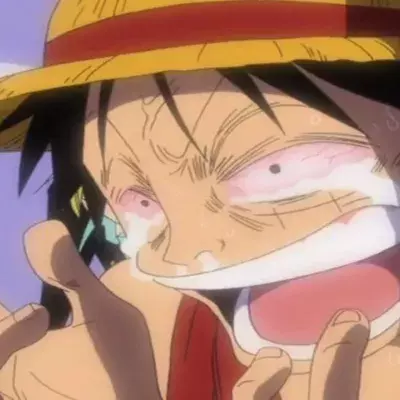 One Piece, Blue Lock, Jujutsu Kaisen