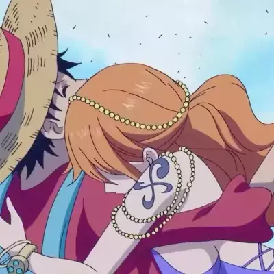 One Piece, Eiichirō Oda