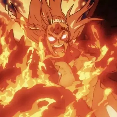 One Piece épisode 1062