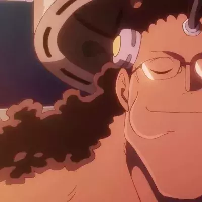 One Piece épisode 1136