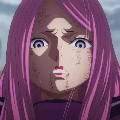 One Piece épisode 1140