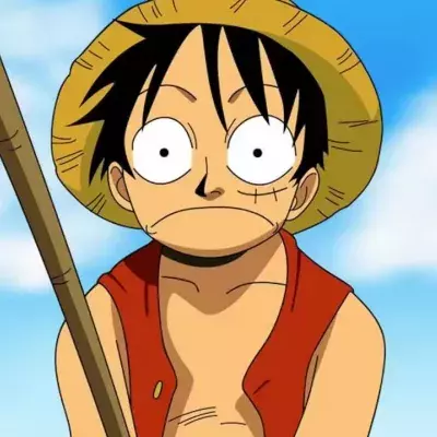 One Piece incohérence anime