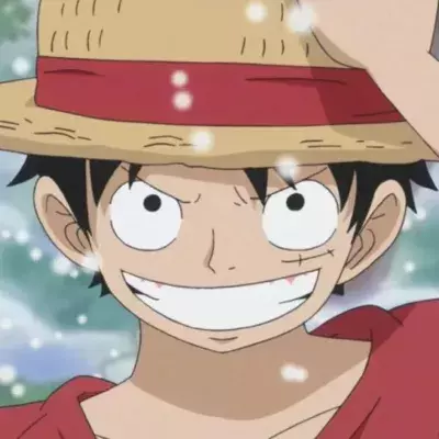 One Piece manga tome