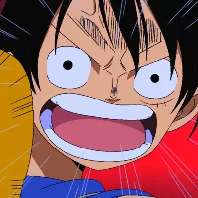 One Piece se fait pulvériser par cet autre manga en 2023