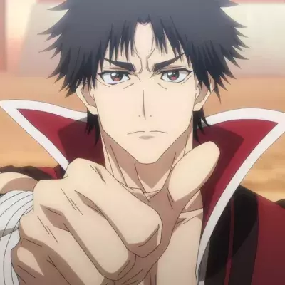 The Ossan Newbie Adventurer