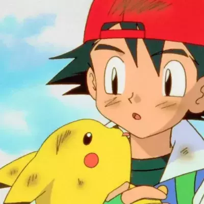 Pokémon épisode censure arme à feu