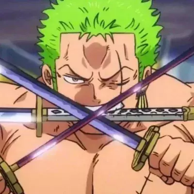 Qui est François l'Olonnais, le pirate qui a inspiré Roronoa Zoro dans One Piece