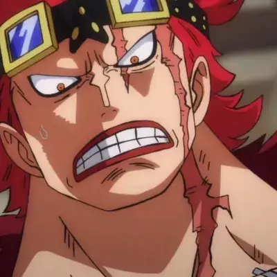 Qui était William Kidd, le pirate ayant inspiré Eustass Kidd dans One Piece ?