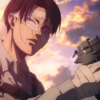 regarder gratuitement snk attaque des titans légal