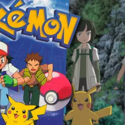 Regarder Pokémon en streaming : les meilleurs sites de replay de l'animé
