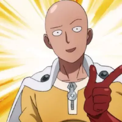 Saitama