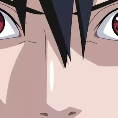 Sasuke