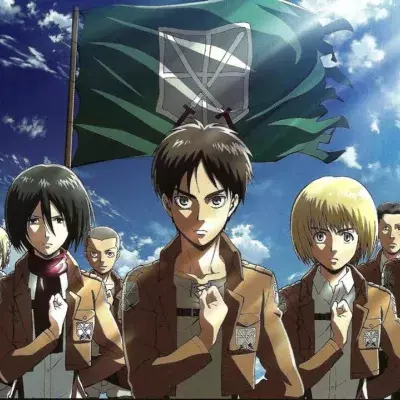 SNK : Les fans sont unanimes, voici le pire personnage du manga Attaque des Titans