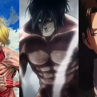 SNK