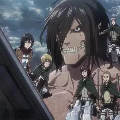 SNK