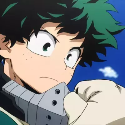 sorties animes 2025