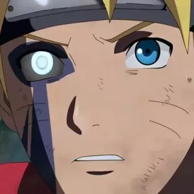 Voici les 10 personnages les plus puissants de Boruto et Naruto n'est même pas dans le top 3 !