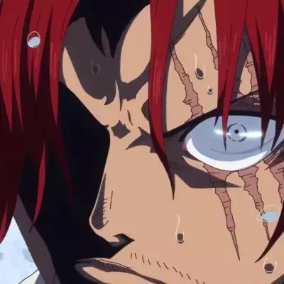 Voici qui était Erik Le Rouge, l'explorateur norvégien qui a inspiré Shanks dans One Piece 