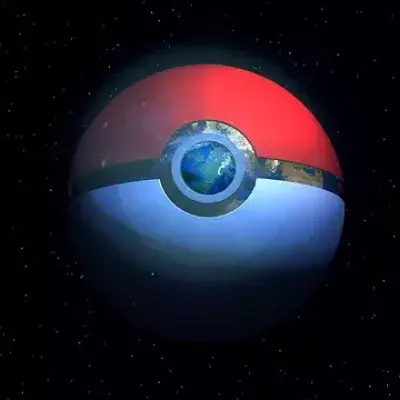 Voici tout ce que vous devez savoir sur le mystérieux syndrome de Lavanville dans Pokémon