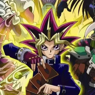 Yu-Gi-Oh! : voici les cartes les plus chères de l'histoire du jeu