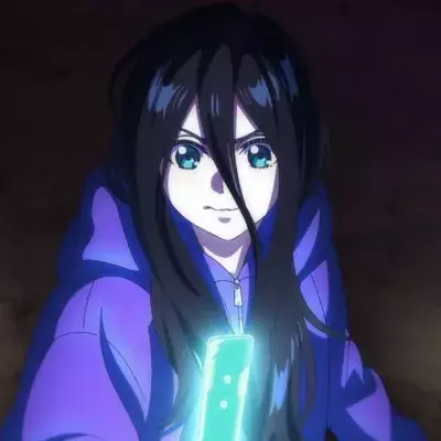 Zenshu saison 2
