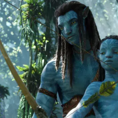 Avatar