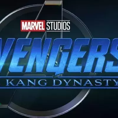 Avengers