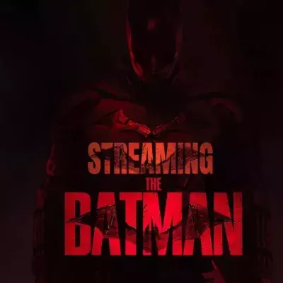 The Batman : streaming gratuit en ligne, sortie sur HBO Max...