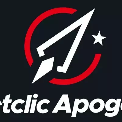 Betclic eSport : plus de paris eSport et un partenariat unique avec une team FIFA