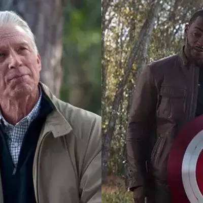 Cap Shield