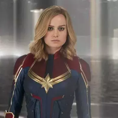 Captain Marvel 2 : Une première date de sortie ainsi que les débuts de l'intrigue dévoilés